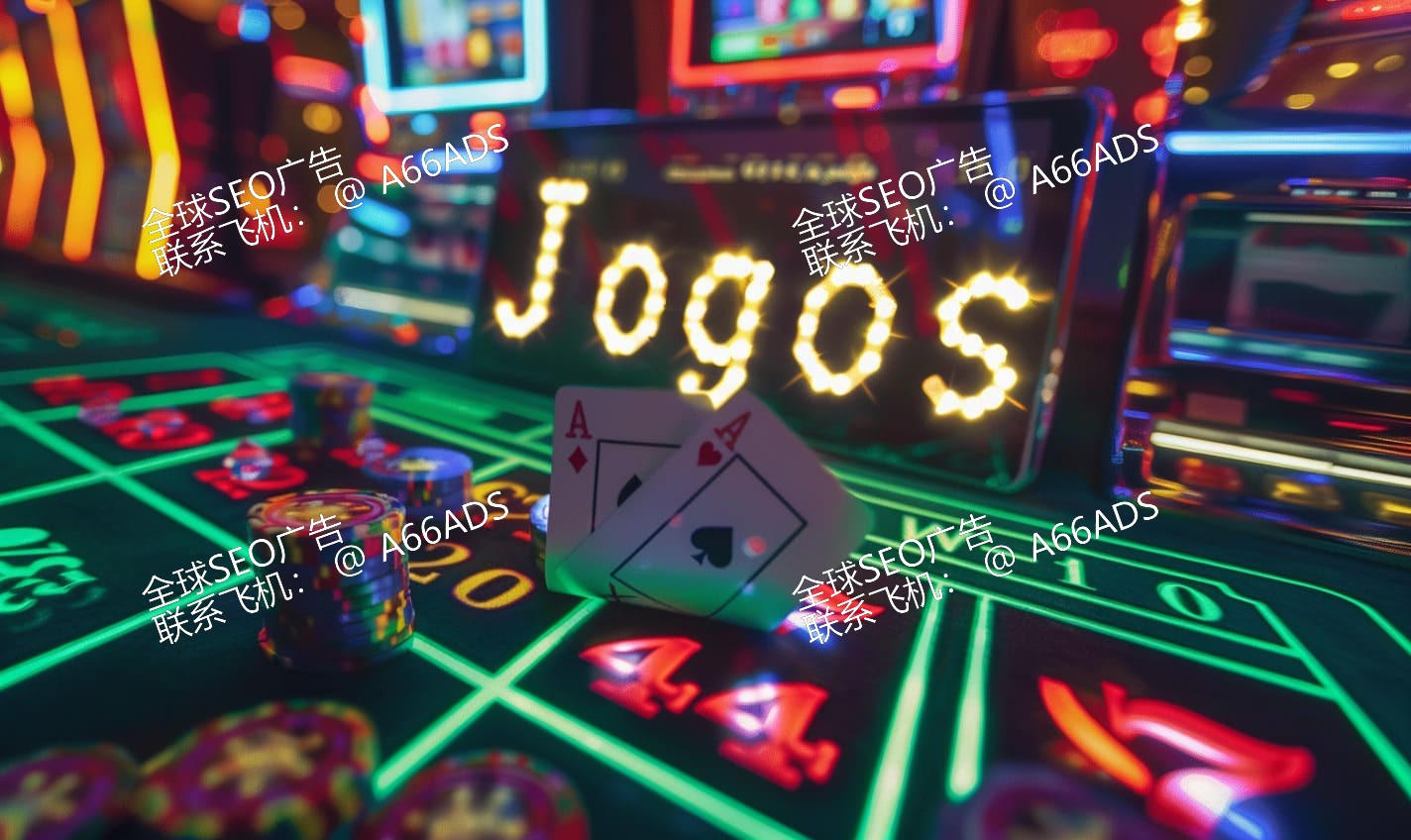 Jogos 8pg